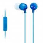 AURICOLARI CON MIC....