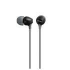 AURICOLARI COMFORTABLE FIT...