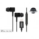 AURICOLARE CON MIC....