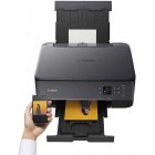 PIXMA TS5350I MULTIFUNZIONE...