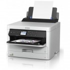 WORKFORCE PRO WP-4095DN...