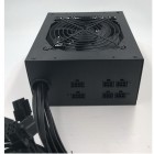 ALIMENTATORE ATX 750W...