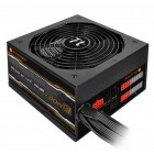 ALIMENTATORE 730W SMART SE...