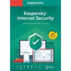 INTERNET SECURITY PRO 1...
