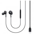 AURICOLARE CON MICROFONO...