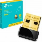 USB WIRELESS ADAPT. 150MBPS...