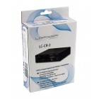FRONTAL. 3 1/2 CARD READER...
