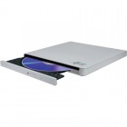 DVD - RW EXT. GP57ES40 8X...