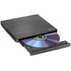 DVD - RW EXT. GP60NB60 SLIM...