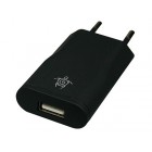 ALIMENTATORE DA RETE USB 1A