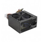 ALIMENTATORE ATX 700W BLACK