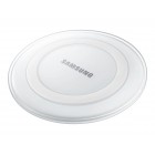 ALIM. DA RETE WIRELESS...