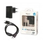 ALIMENTATORE PER TABLET...