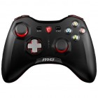 GAMEPAD USB FORCE GC30 PC...