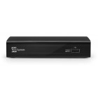 DECODER DVB-T2 TS6815 10BIT...