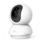 IP CAM TAPO C200 NIGHT...