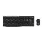 TASTIERA WIRELESS DESKTOP...
