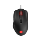 MOUSE OPTICAL GAMING OMEN...