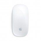 MAGIC MOUSE