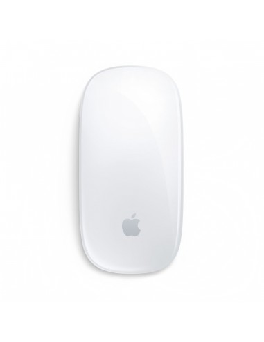 MAGIC MOUSE