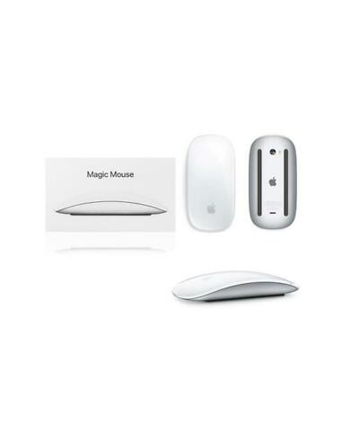 MAGIC MOUSE