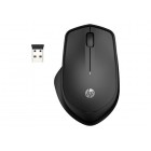 MOUSE OPTICAL WIRELESS 280...