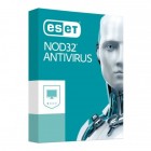 NOD32 ANTIVIRUS 2 PC UPG