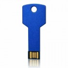 PENDRIVE 4 GB USB2 CHIAVE...