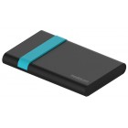 BOX USB 3.0 2.5 SATA FINO A...