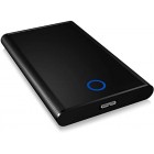 BOX USB 3.0 2.5 SATA...