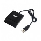 SMART CARD READER USB PC...
