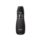 WIRELESS PRESENTER R400