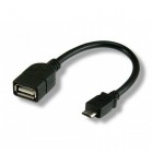 ADATTATORE USB OTG MICRO...