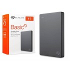 HDD EXT. 1 TB BASIC 2.5 USB...