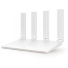 ROUTER BB WIFI WS5200 DUAL...