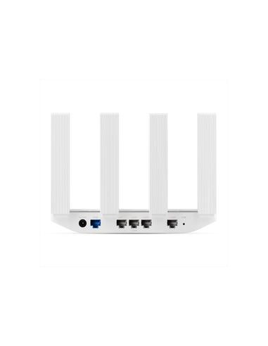 ROUTER BB WIFI WS5200 DUAL BAND 1200...