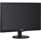 MONITOR LED 19 (18.5)...