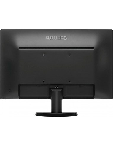 MONITOR LED 19 (18.5) 193V5LSB2 VGA...