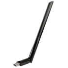 USB WIRELESS ADAPT. ARCHER...