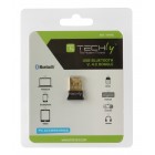 MINI BLUETOOTH 4.0 BT USB