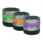 SMART SOUND RING R30...