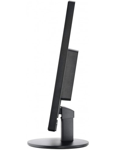 MONITOR LED 19.5 E2016HV 1600x900...