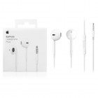AURICOLARE CON MICROF....