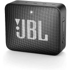 CASSA BLUETOOTH GO2 5HR CON...