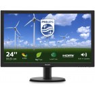 LED 24 MONITOR FULL HD...