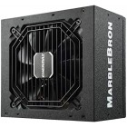 ALIMENTATORE ATX 750W...