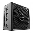 ALIMENTATORE ATX 850W REBEL...