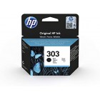 T6N02AE n.303 BLACK 200...