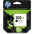 B7RT9AE n.302XL/304XL BLACK...