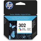 F6U65AE n.302 COLORE 165 pag.